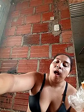 Snapshot of Dirty-Fat-Horny chatting on January 2026 01:59:02 PM Dirty-Fat-Horny online show from January 2026 01:59:02 PM