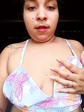 Snapshot of Dirty-Fat-Horny chatting on January 2026 04:22:02 PM Dirty-Fat-Horny online show from January 2026 04:22:02 PM