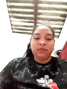 Snapshot of Dirty-Fat-Horny chatting on January 2026 04:16:01 AM Dirty-Fat-Horny online show from January 2026 04:16:01 AM