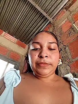 Snapshot of Dirty-Fat-Horny chatting on January 2026 04:22:01 PM Dirty-Fat-Horny online show from January 2026 04:22:01 PM