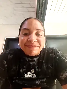 Snapshot of Dirty-Fat-Horny chatting on February 2026 02:10:01 PM Dirty-Fat-Horny online show from February 2026 02:10:01 PM