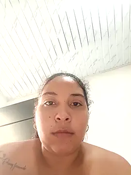 Snapshot of Dirty-Fat-Horny chatting on February 2026 02:11:02 PM Dirty-Fat-Horny online show from February 2026 02:11:02 PM