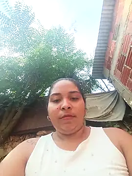 Snapshot of Dirty-Fat-Horny chatting on February 2026 02:25:01 PM Dirty-Fat-Horny online show from February 2026 02:25:01 PM