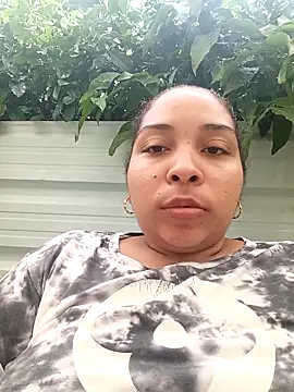 Snapshot of Dirty-Fat-Horny chatting on February 2026 01:40:01 PM Dirty-Fat-Horny online show from February 2026 01:40:01 PM