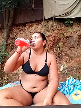 Snapshot of Dirty-Fat-Horny chatting on February 2026 02:13:01 PM Dirty-Fat-Horny online show from February 2026 02:13:01 PM