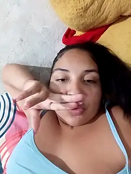 Snapshot of Dirty-Fat-Horny chatting on February 2026 03:58:01 AM Dirty-Fat-Horny online show from February 2026 03:58:01 AM