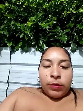 Snapshot of Dirty-Fat-Horny chatting on February 2026 03:48:02 AM Dirty-Fat-Horny online show from February 2026 03:48:02 AM