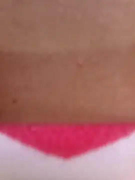 Snapshot of Dirty-Fat-Horny chatting on February 2026 03:05:02 AM Dirty-Fat-Horny online show from February 2026 03:05:02 AM