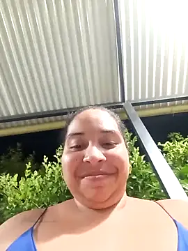 Snapshot of Dirty-Fat-Horny chatting on February 2026 03:38:02 AM Dirty-Fat-Horny online show from February 2026 03:38:02 AM