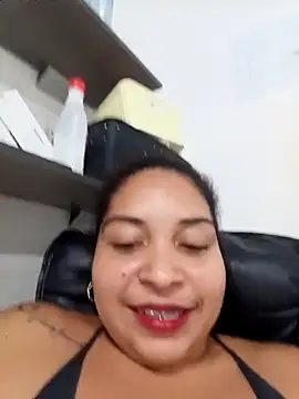 Snapshot of Dirty-Fat-Horny chatting on February 2026 03:17:01 AM Dirty-Fat-Horny online show from February 2026 03:17:01 AM