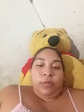 Snapshot of Dirty-Fat-Horny chatting on February 2026 09:05:02 PM Dirty-Fat-Horny online show from February 2026 09:05:02 PM