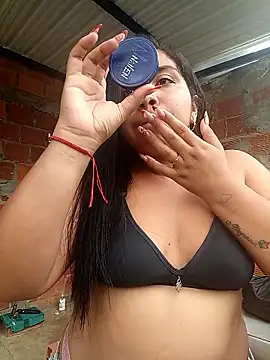 Dirty-Fat-Horny online show from March 2026 01:59:02 PM