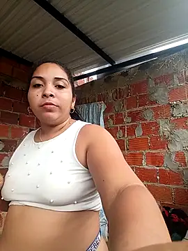 Dirty-Fat-Horny online show from March 2026 02:01:02 PM