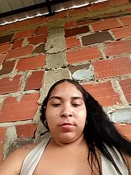 Dirty-Fat-Horny online show from April 2026 03:07:02 PM