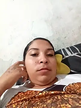 Snapshot of Dirty-Fat-Horny chatting on April 2026 01:59:02 PM Dirty-Fat-Horny online show from April 2026 01:59:02 PM