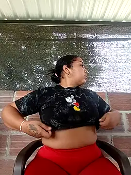 Snapshot of Dirty-Fat-Horny chatting on April 2026 02:23:02 PM Dirty-Fat-Horny online show from April 2026 02:23:02 PM