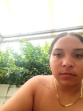 Snapshot of Dirty-Fat-Horny chatting on May 2026 02:11:01 PM Dirty-Fat-Horny online show from May 2026 02:11:01 PM