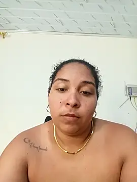 Snapshot of Dirty-Fat-Horny chatting on May 2026 06:47:01 PM Dirty-Fat-Horny online show from May 2026 06:47:01 PM