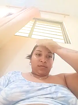 Snapshot of Dirty-Fat-Horny chatting on May 2026 05:53:02 PM Dirty-Fat-Horny online show from May 2026 05:53:02 PM