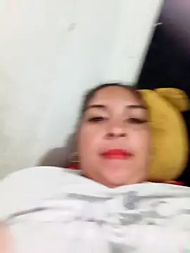 Snapshot of Dirty-Fat-Horny chatting on May 2026 01:38:02 PM Dirty-Fat-Horny online show from May 2026 01:38:02 PM