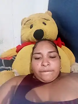 Snapshot of Dirty-Fat-Horny chatting on May 2026 07:19:02 PM Dirty-Fat-Horny online show from May 2026 07:19:02 PM