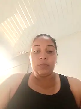 Snapshot of Dirty-Fat-Horny chatting on May 2026 03:07:02 PM Dirty-Fat-Horny online show from May 2026 03:07:02 PM