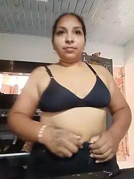 Snapshot of Dirty-Fat-Horny chatting on May 2026 01:28:01 PM Dirty-Fat-Horny online show from May 2026 01:28:01 PM