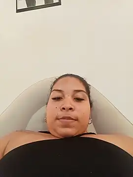 Snapshot of Dirty-Fat-Horny chatting on May 2026 02:12:01 PM Dirty-Fat-Horny online show from May 2026 02:12:01 PM