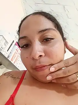 Snapshot of Dirty-Fat-Horny chatting on May 2026 07:59:02 PM Dirty-Fat-Horny online show from May 2026 07:59:02 PM