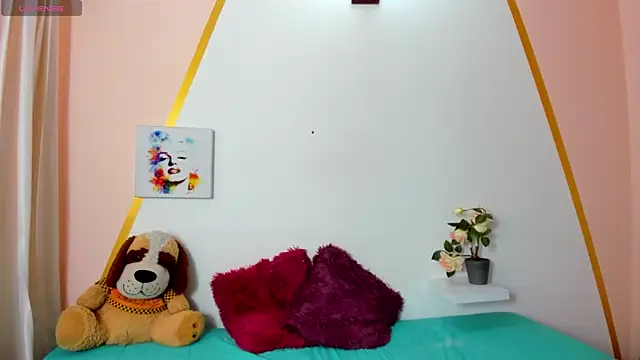 MapeDiamond online show from April 2026 03:51:01 PM