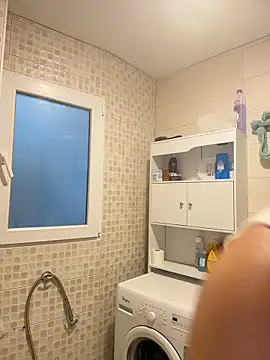 MiaMorenoo online show from January 2026 04:22:02 PM