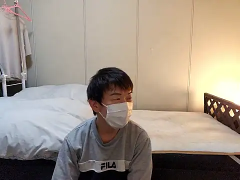 sweets danshi online show from February 2026 02:10:02 PM