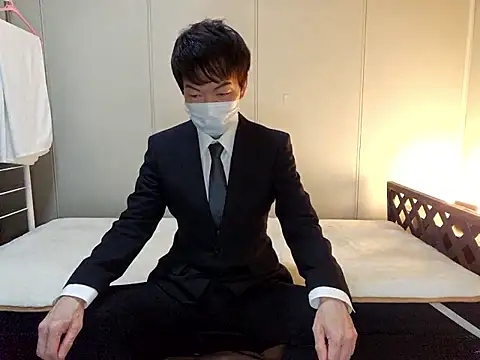 sweets danshi online show from February 2026 01:37:01 PM