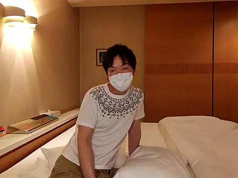 sweets danshi online show from April 2026 04:56:01 AM