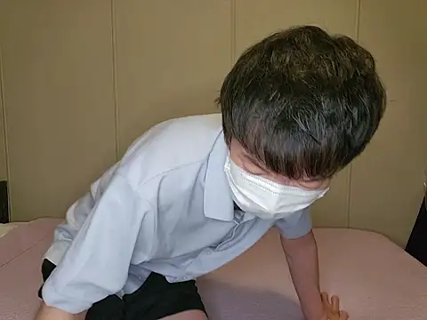 Snapshot of sweets_danshi chatting on June 2026 12:42:02 PM sweets danshi online show from June 2026 12:42:02 PM