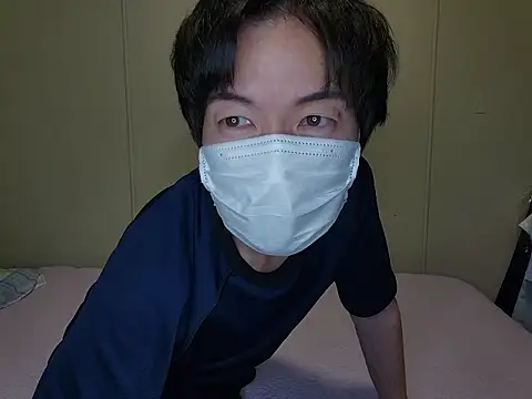Snapshot of sweets_danshi chatting on July 2026 12:40:01 PM sweets danshi online show from July 2026 12:40:01 PM