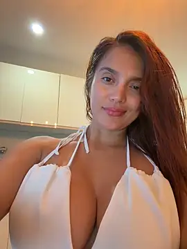 lara beker online show from June 2026 07:14:02 PM