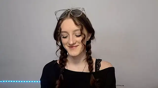 LisaBoddy online show from January 2026 01:13:02 PM