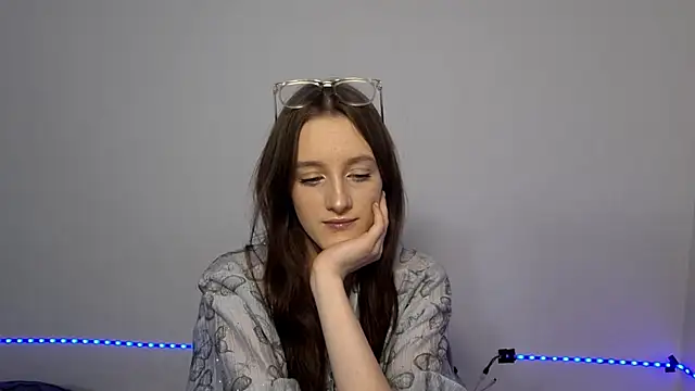 LisaBoddy online show from January 2026 12:43:01 PM