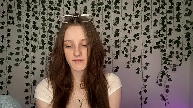 Snapshot of LisaBoddy chatting on February 2026 12:04:01 PM LisaBoddy online show from February 2026 12:04:01 PM