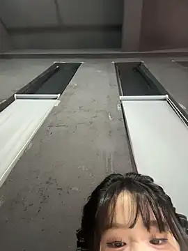 mengmeng776 online show from March 2026 02:42:02 PM