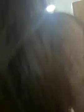 mengmeng776 online show from April 2026 12:02:02 AM