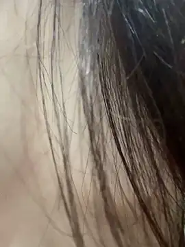 mengmeng776 online show from April 2026 01:42:02 AM