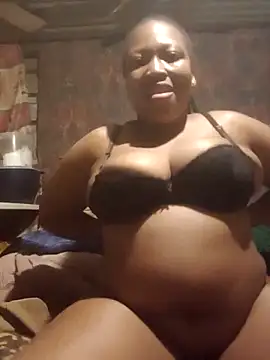 Sexyy  lovergirl online show from January 2026 09:07:02 PM