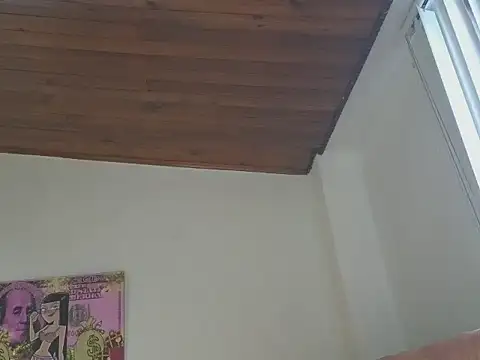 Valery  lovex online show from January 2026 11:45:02 AM