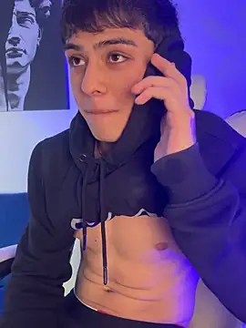 lian fooxx online show from February 2026 03:12:01 AM