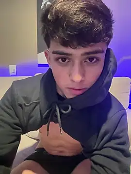 lian fooxx online show from April 2026 08:04:01 AM