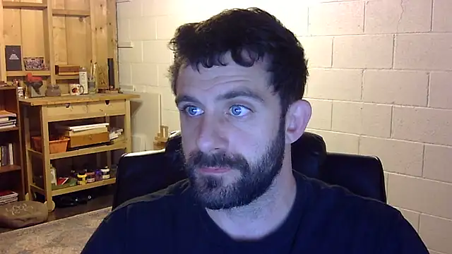 TenFifty1050 online show from January 2026 02:33:02 PM