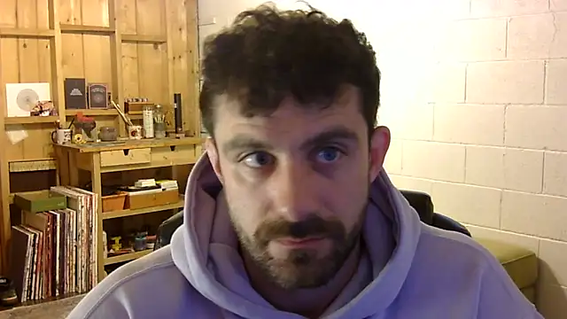 TenFifty1050 online show from April 2026 03:39:02 PM