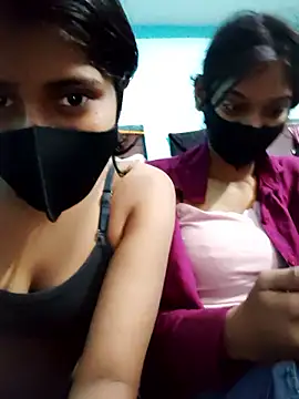 Aaradhya-Rani online show from January 2026 07:24:02 AM